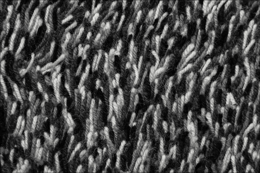 L1009495