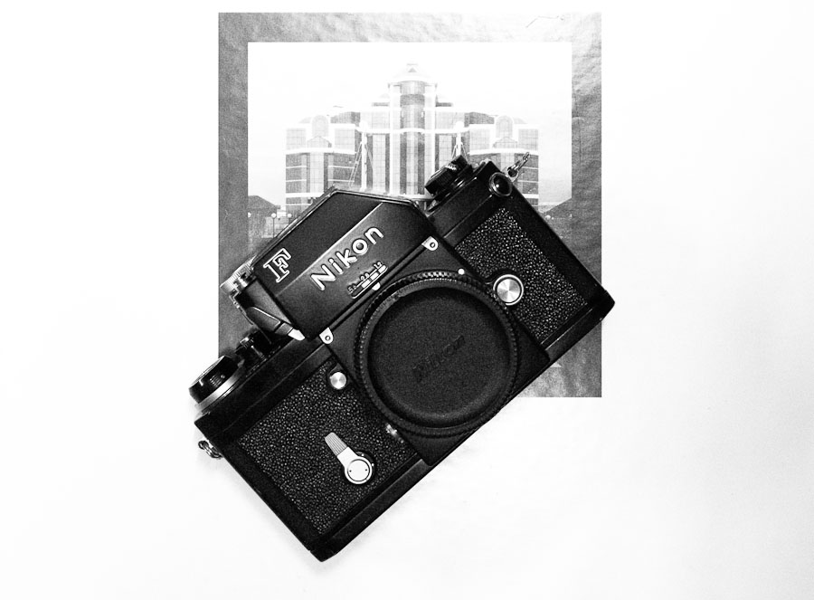 L1010013