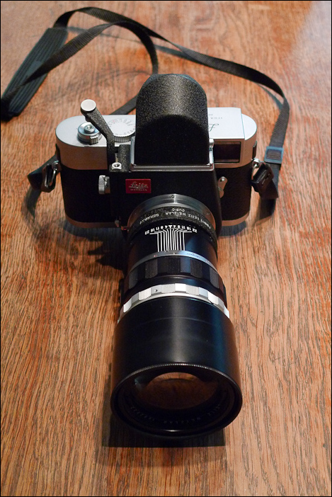 L1010628