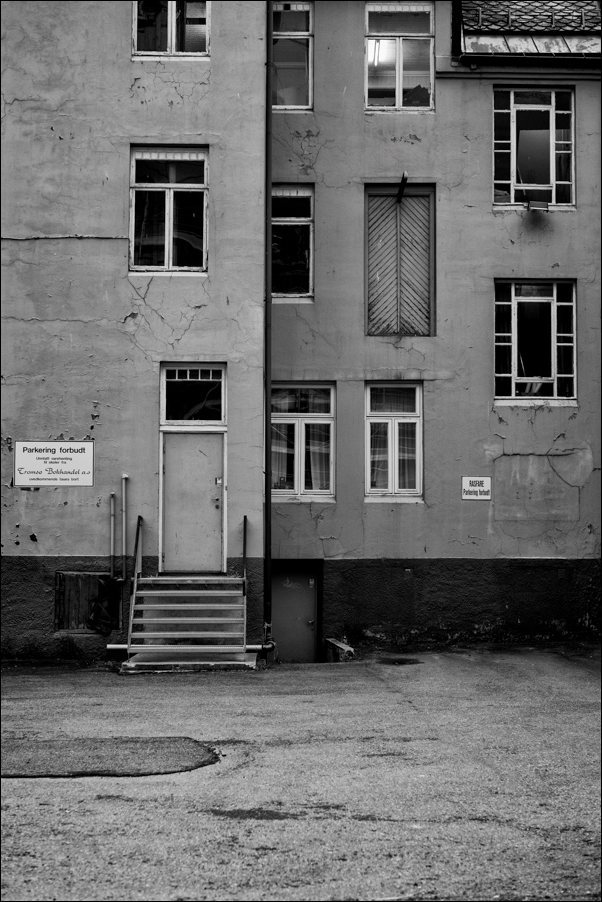 L1012882 Bearbeitet