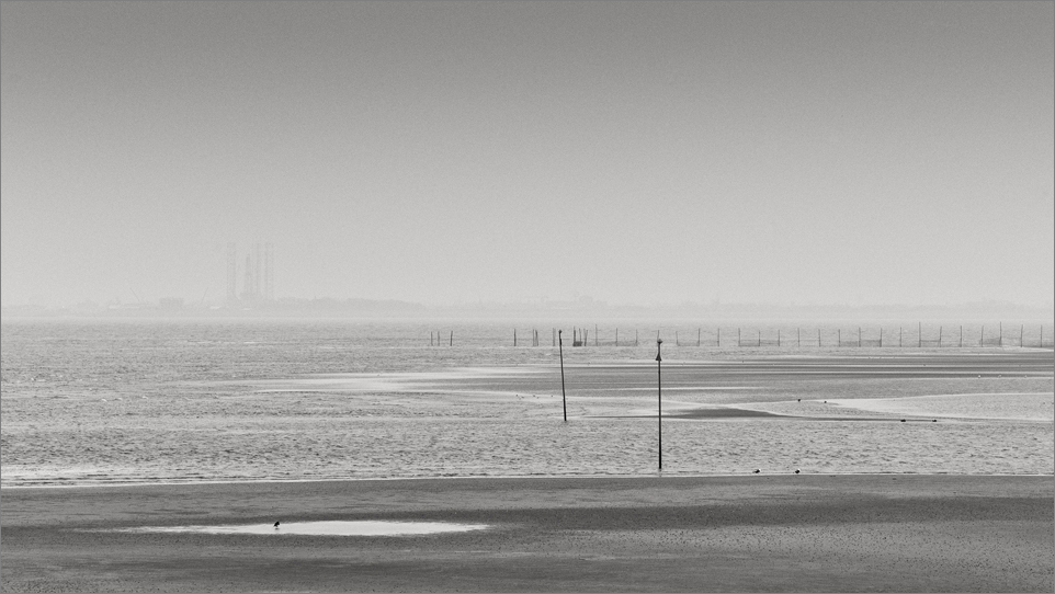 L1015478 Bearbeitet
