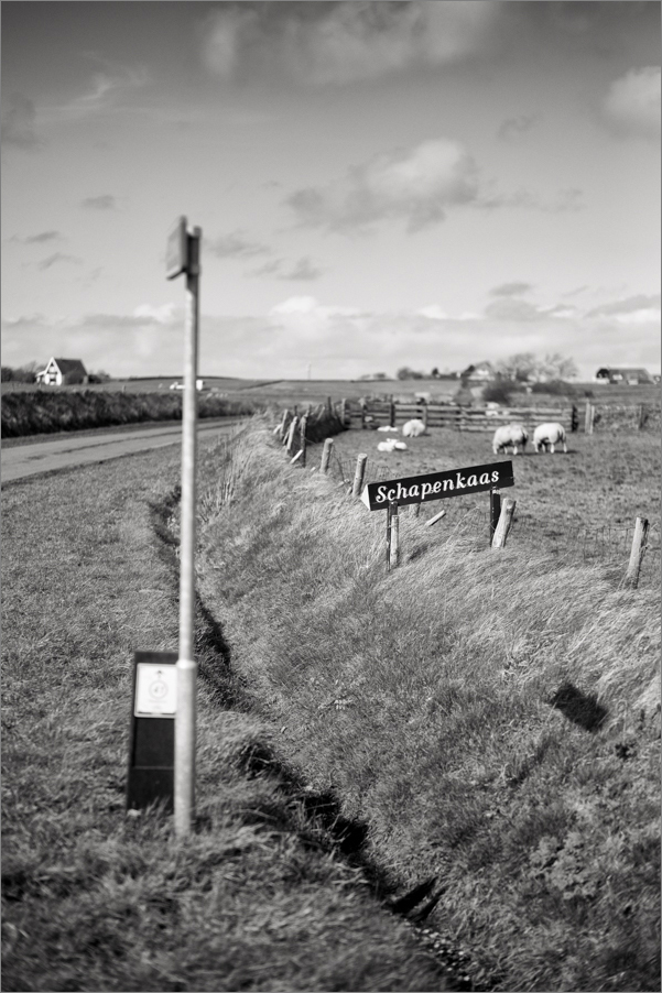 L1015659 Bearbeitet