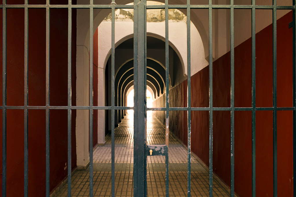 L1017008 Bearbeitet