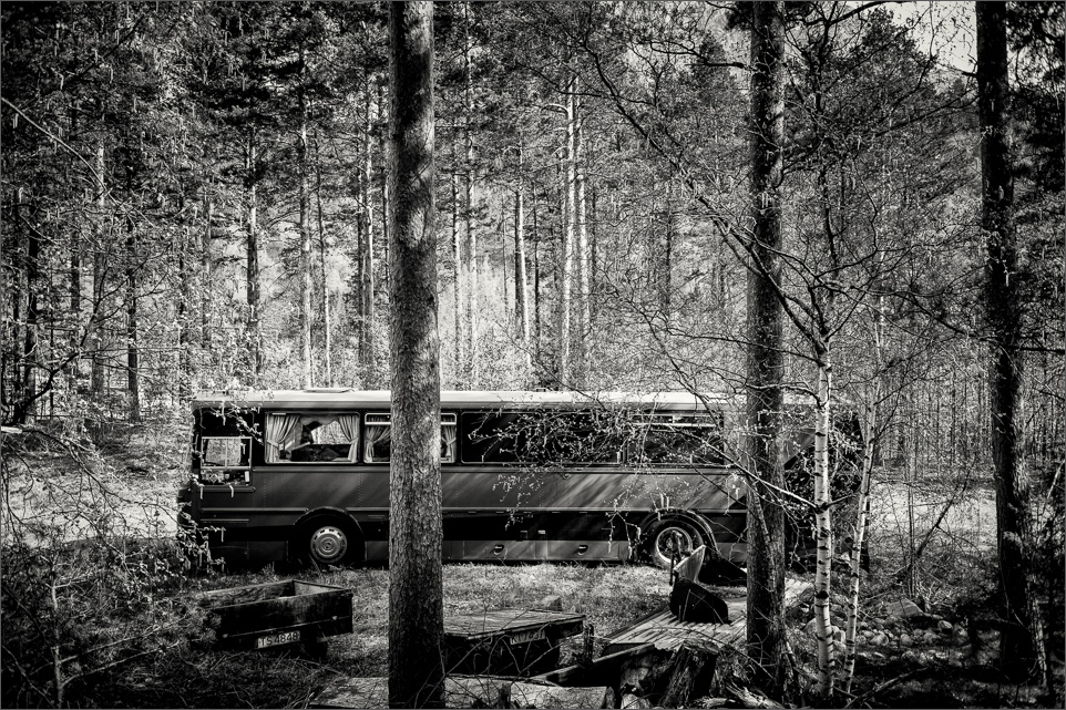 L1020375-Bearbeitet.JPG