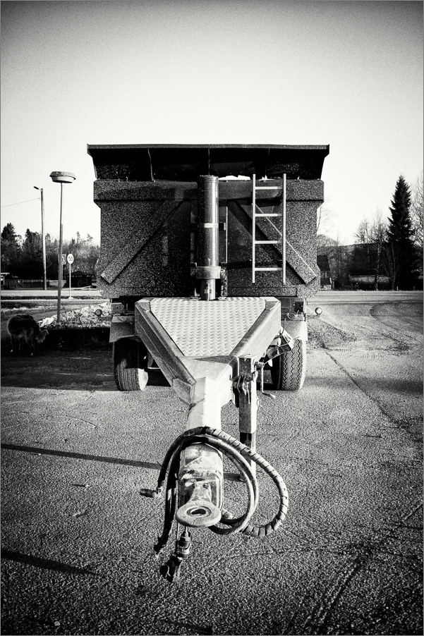 L1020406-Bearbeitet.JPG