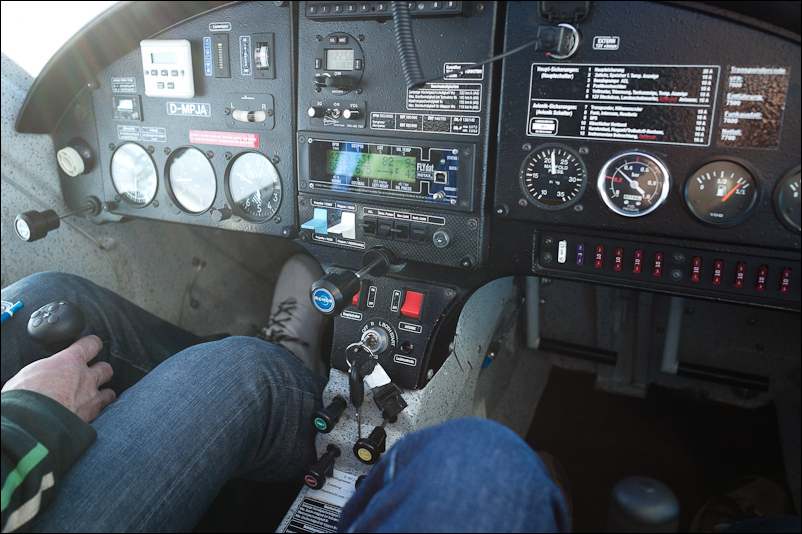 L1059550