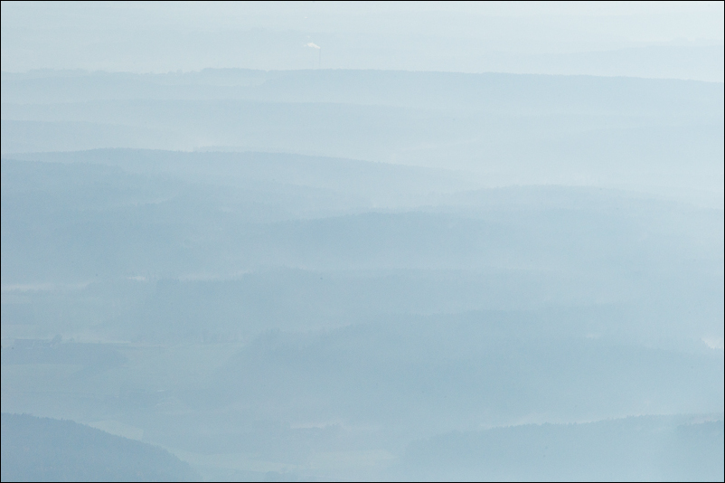 L1059577
