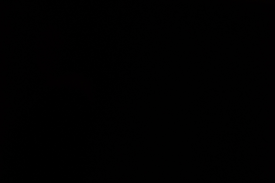 L1063452