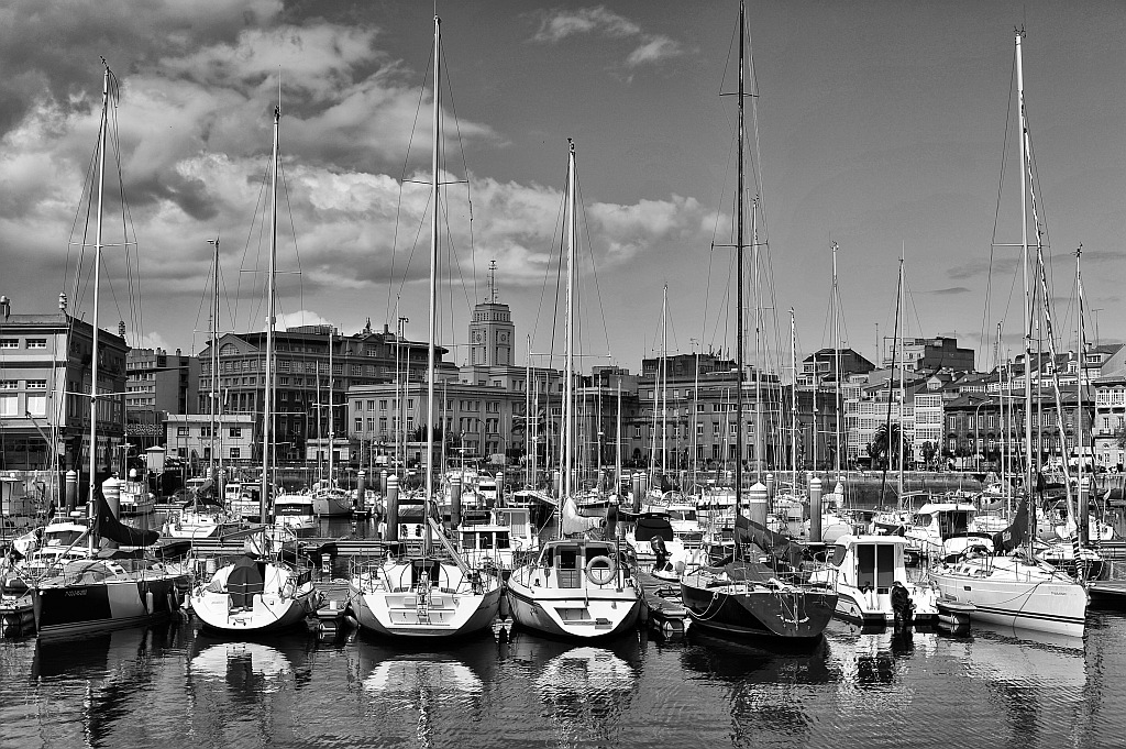 La Coruña 2012 verkl 11
