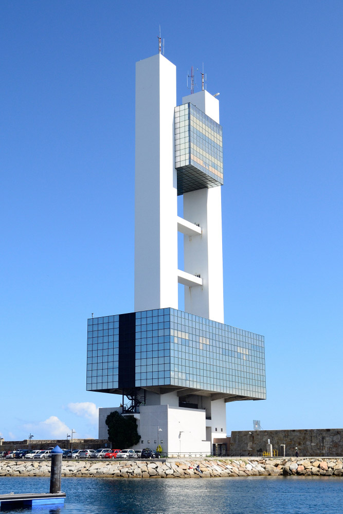 La Coruna 11359