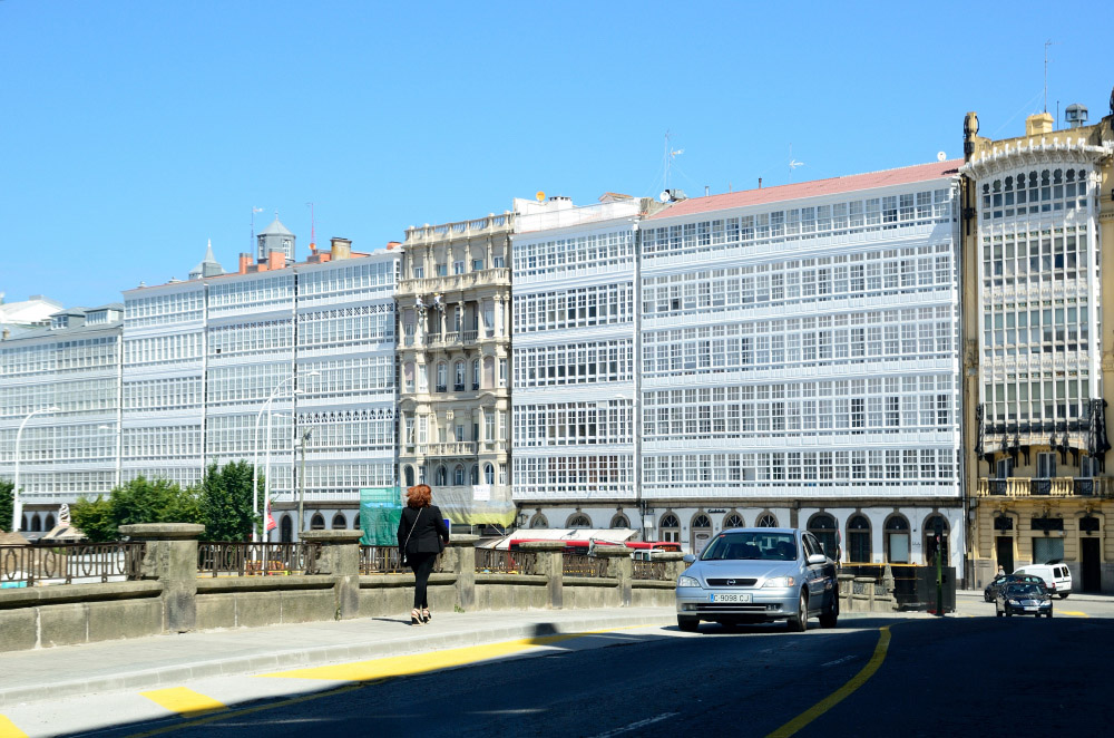 La Coruna 11362