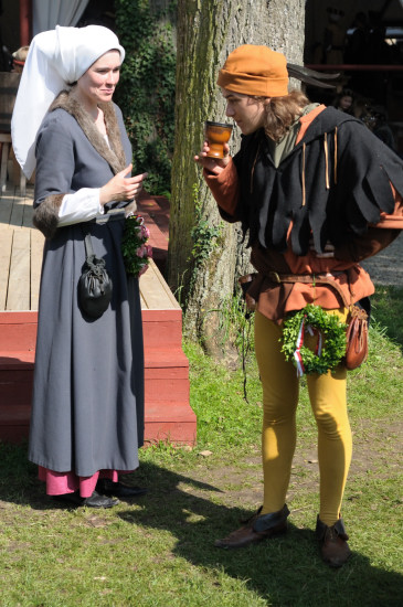 LA Hochzeit 033