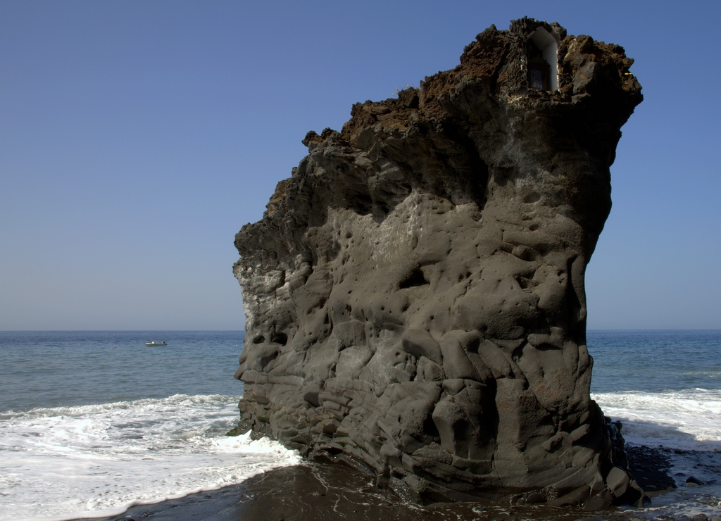 La Palma 2009 029c