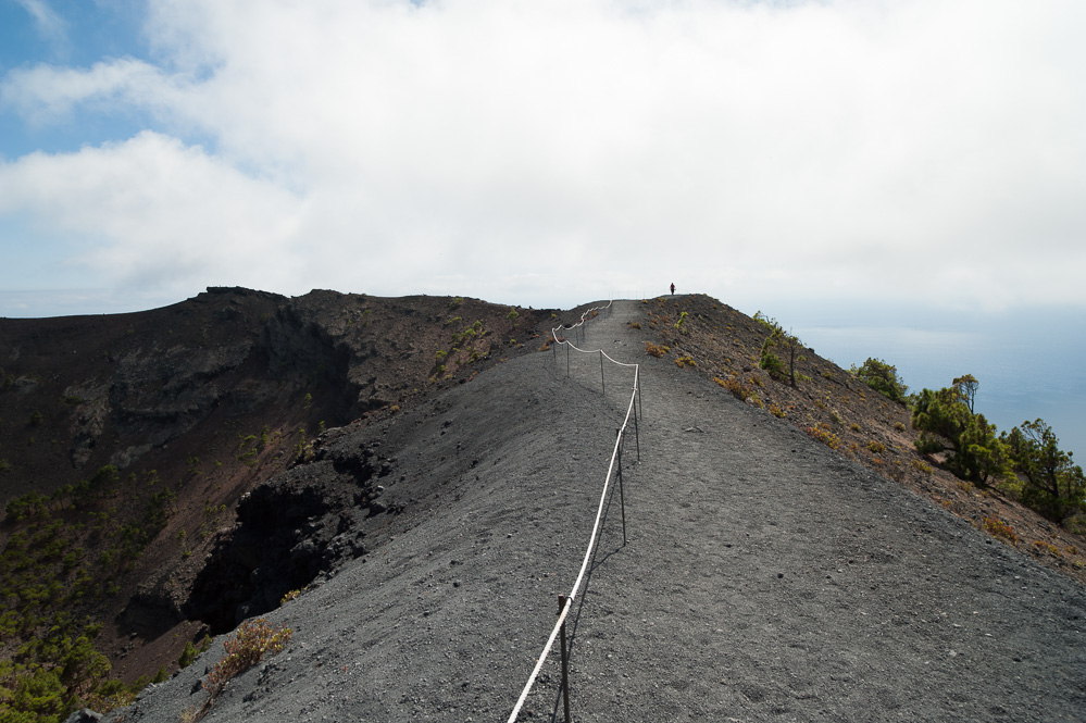 La Palma/ Kanaren