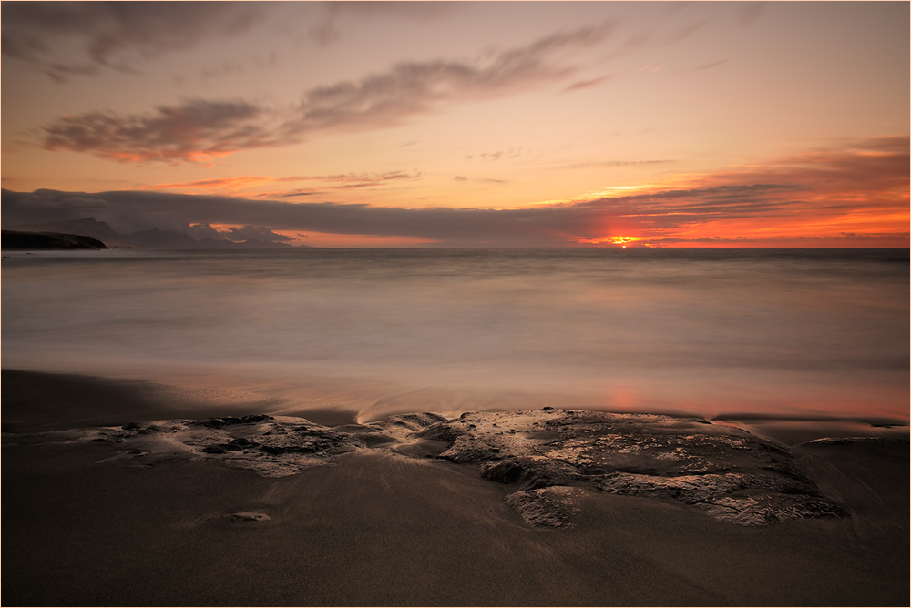 La Pared - II