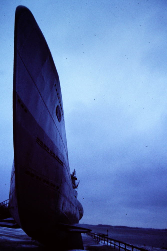 Laboe.jpg