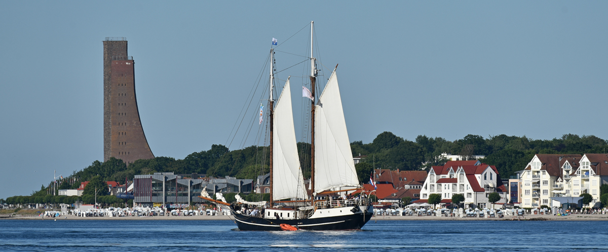 laboe_abel_tasman.jpg
