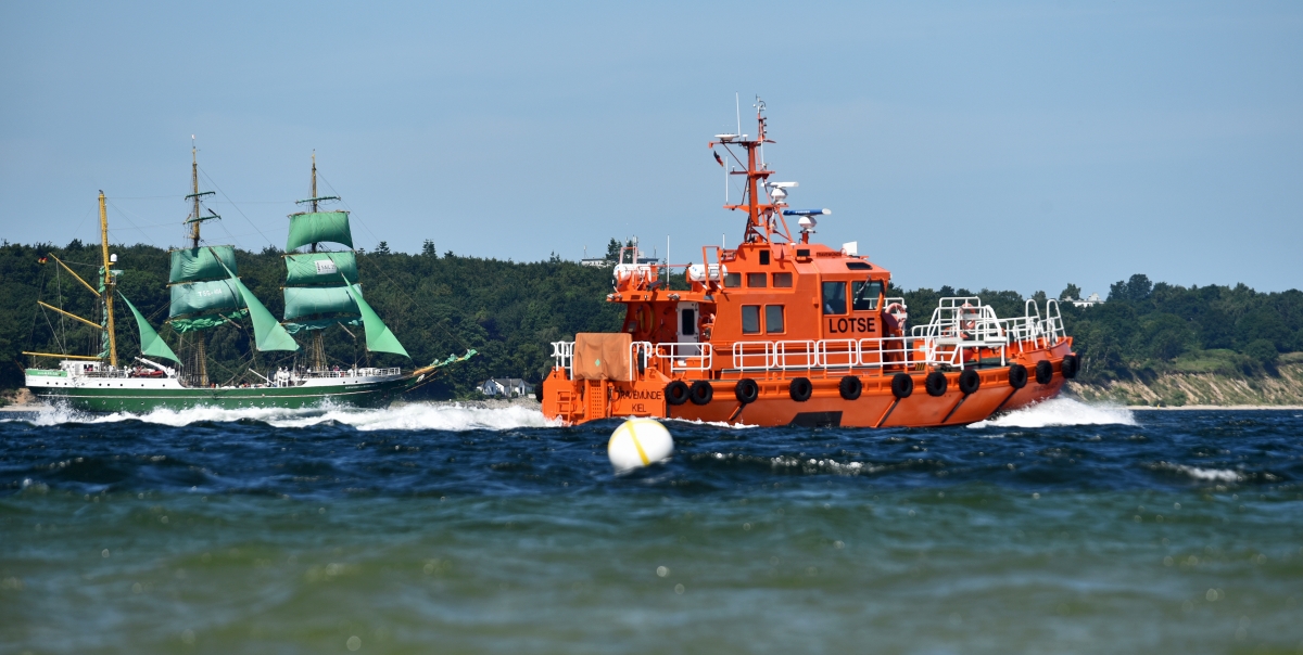 laboe_alex_lotse.jpg