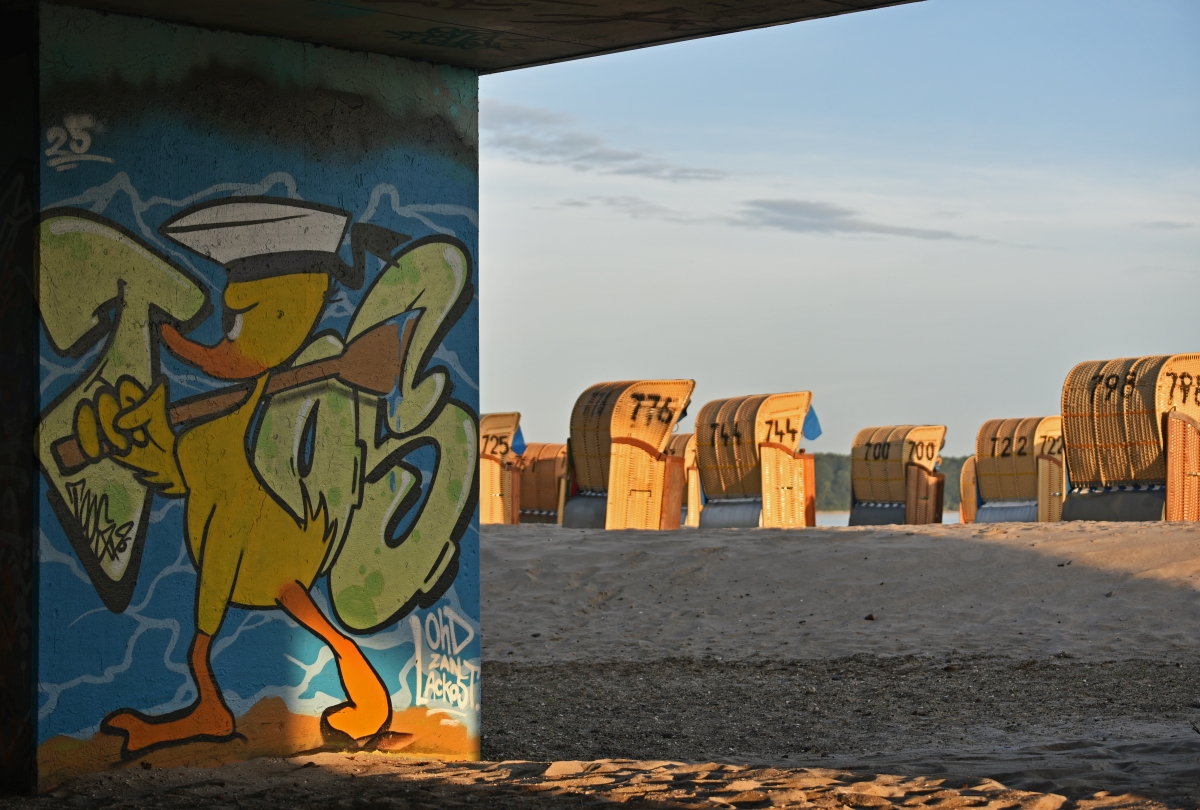 laboe_altes_hallenbad_2.jpg