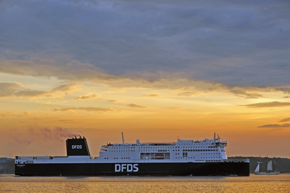 laboe_aura_seaways.jpg