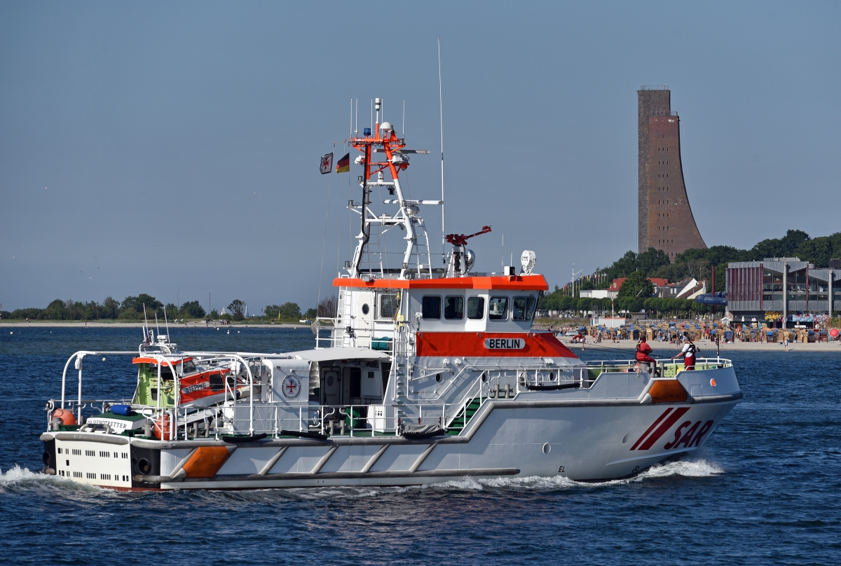 laboe_berlin.jpg