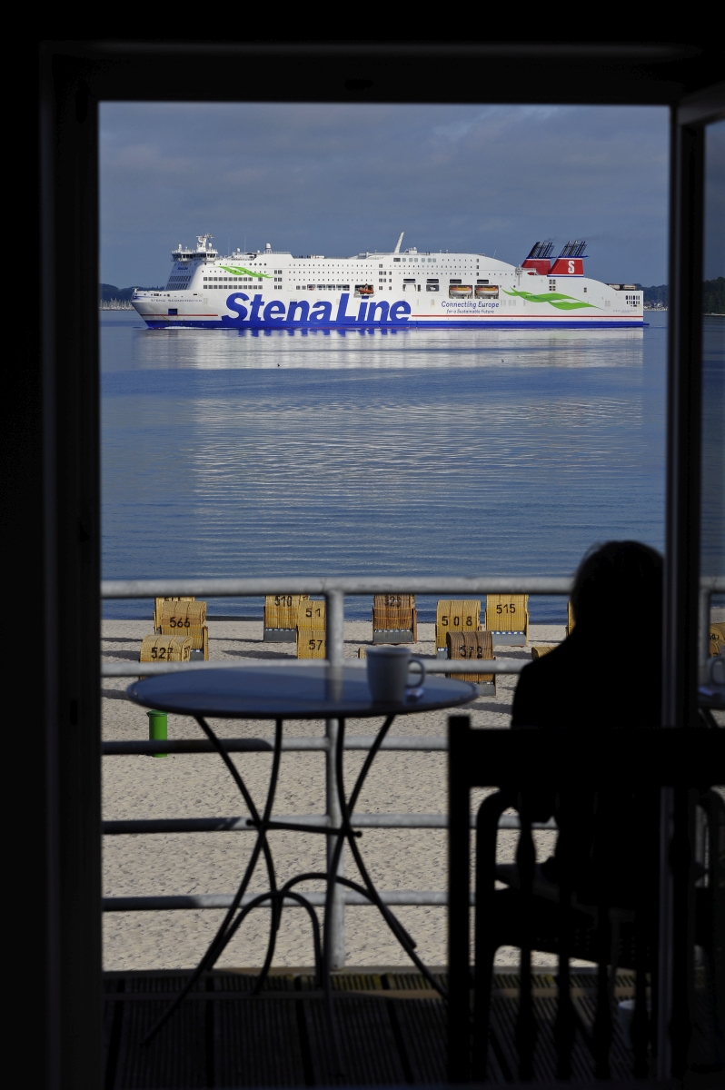 laboe_blick_aus_fewo.jpg