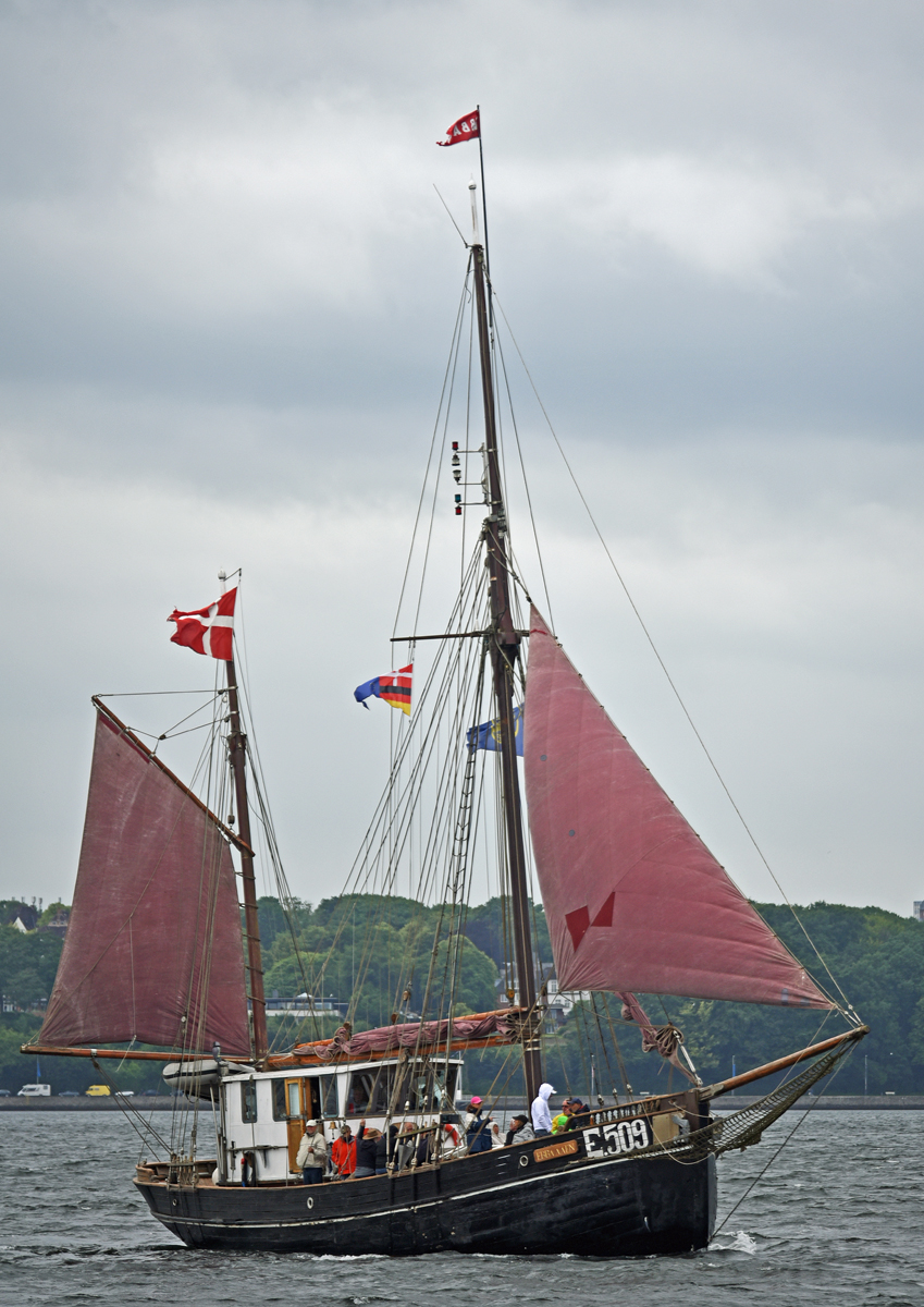 laboe_ebba_aaen.jpg