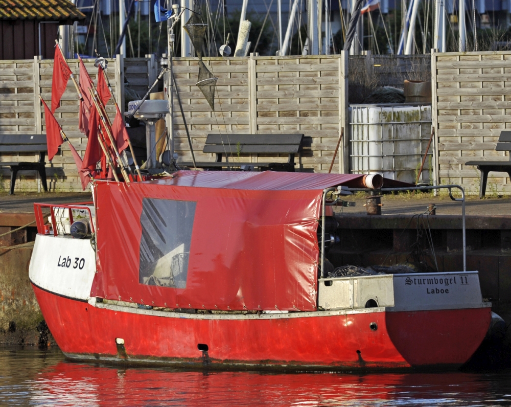 laboe_fischerboot.jpg
