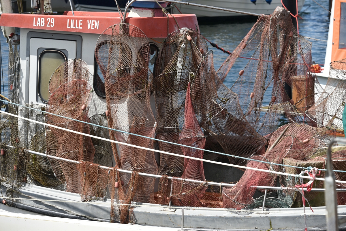 laboe_fischernetze.JPG