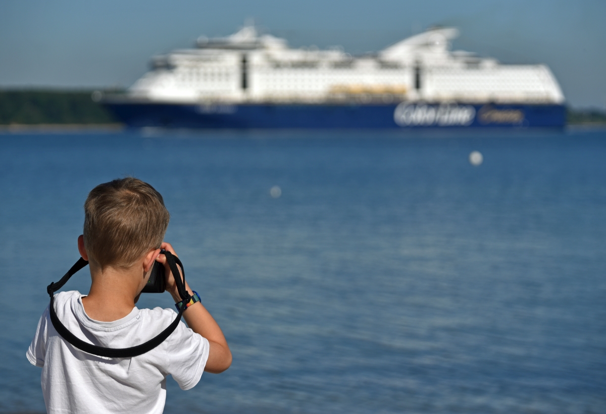 laboe_fotograf.JPG