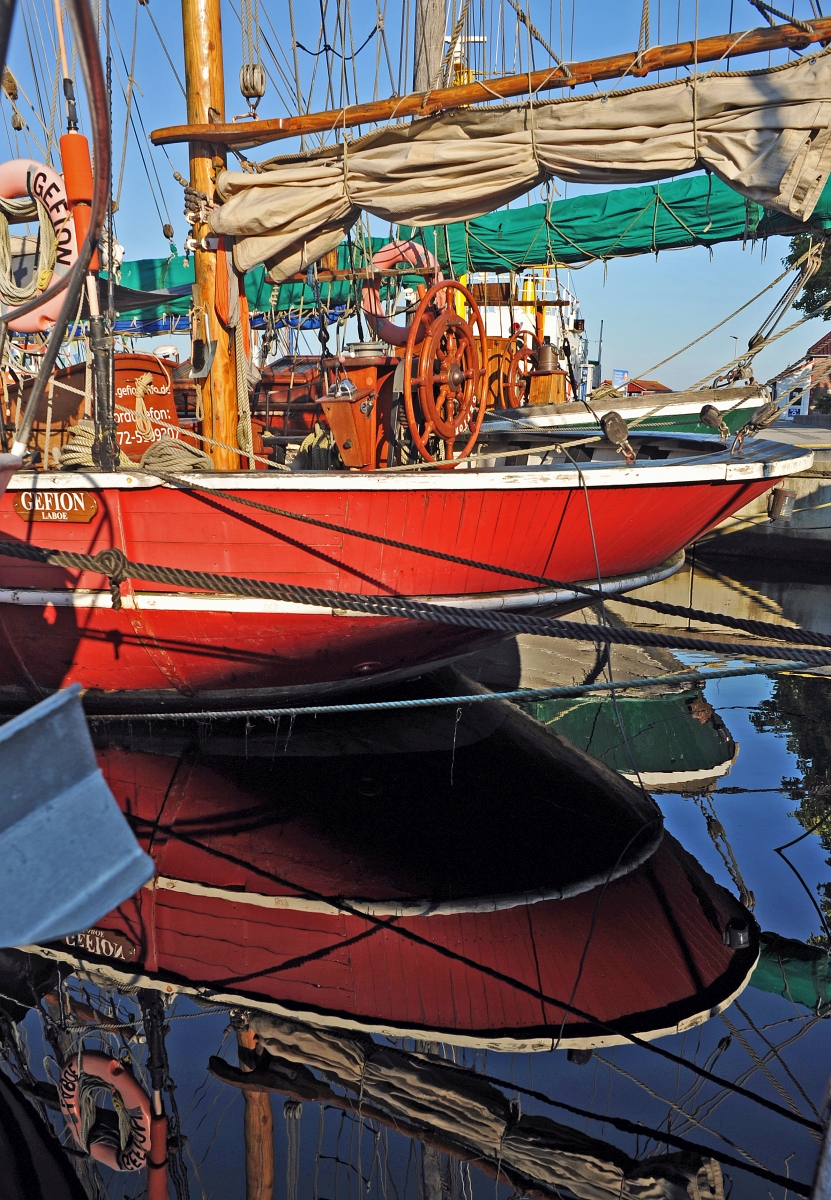 laboe_gefion_morgensonne.jpg