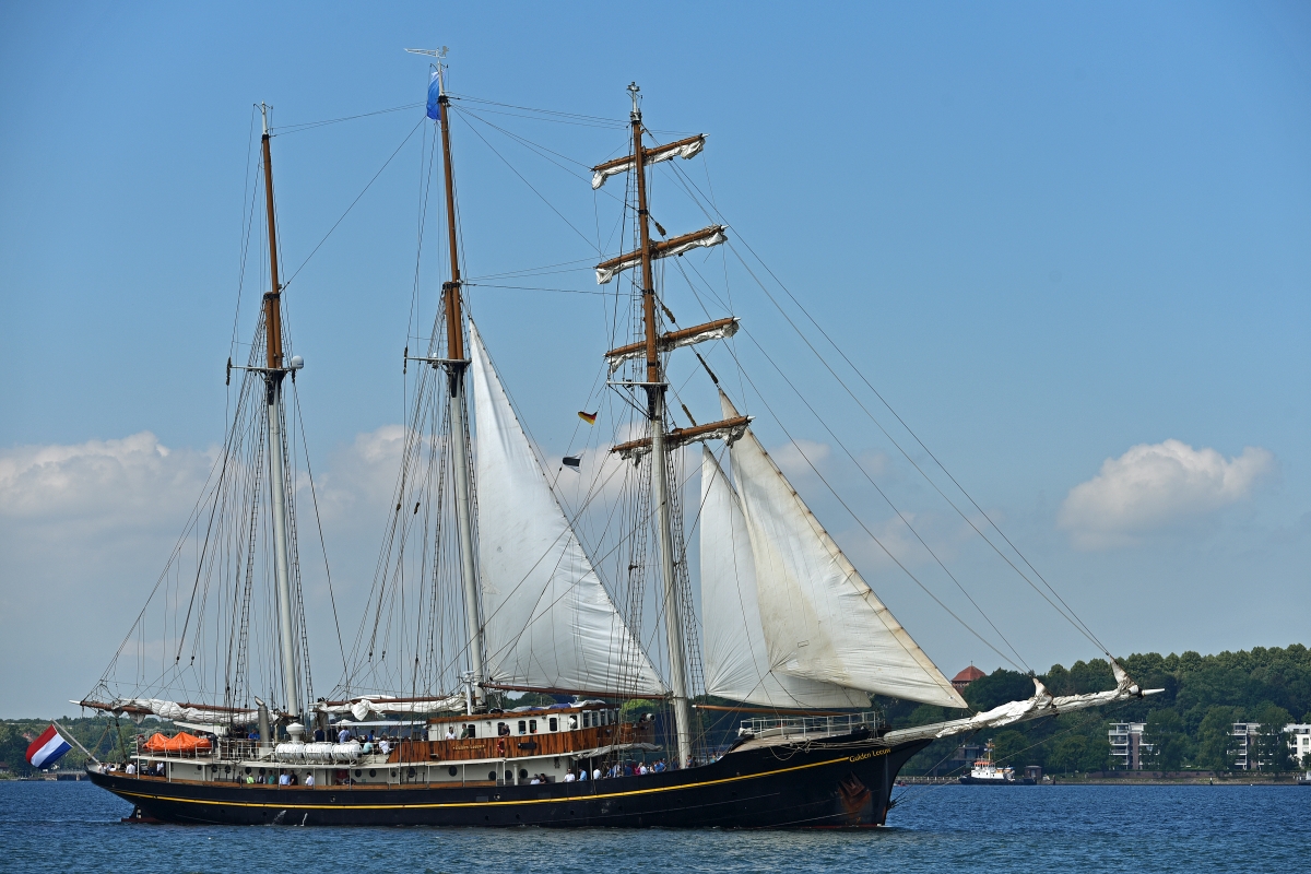 laboe_gulden_leeuw.jpg