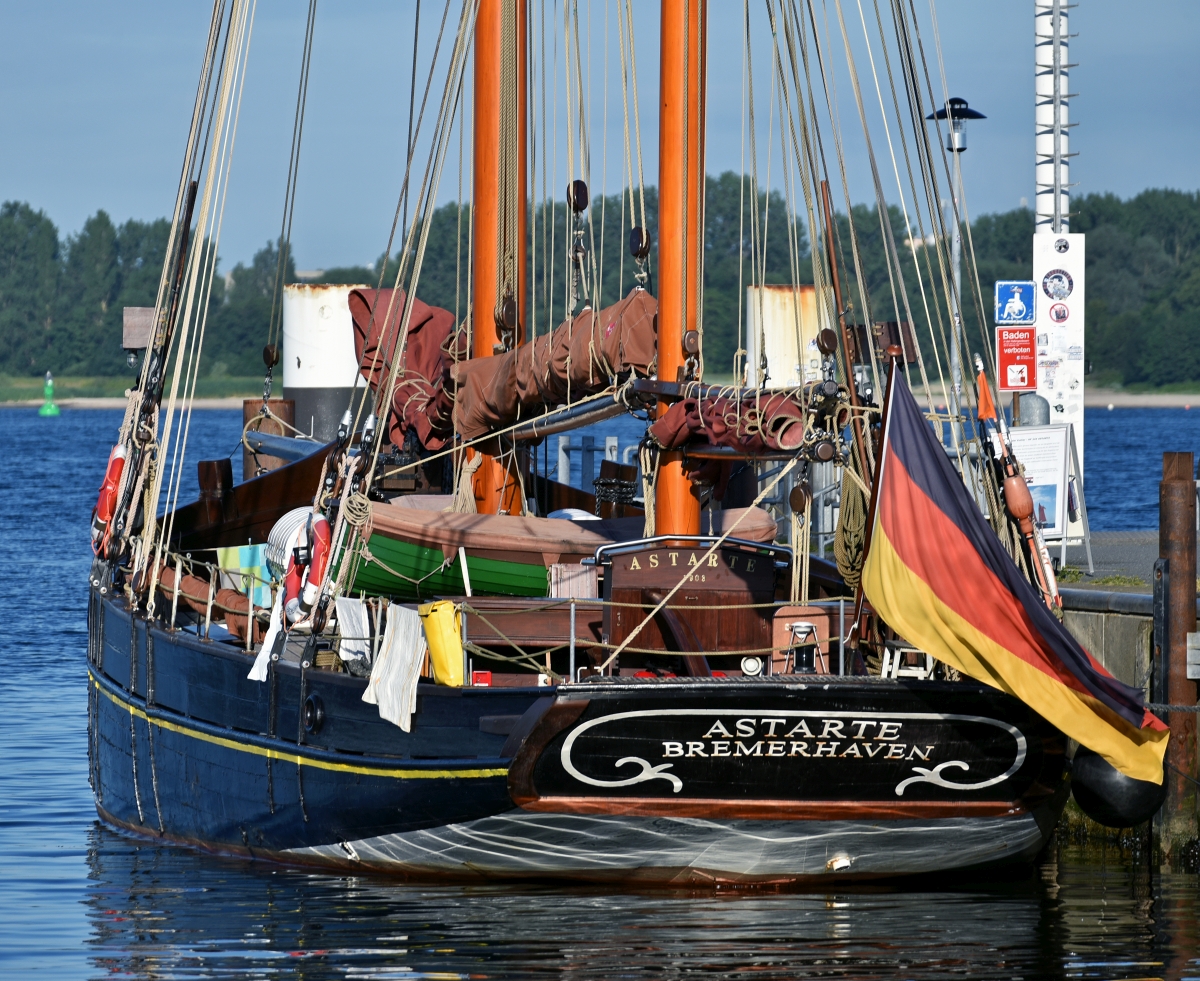 laboe_hafen_astarte_2.jpg