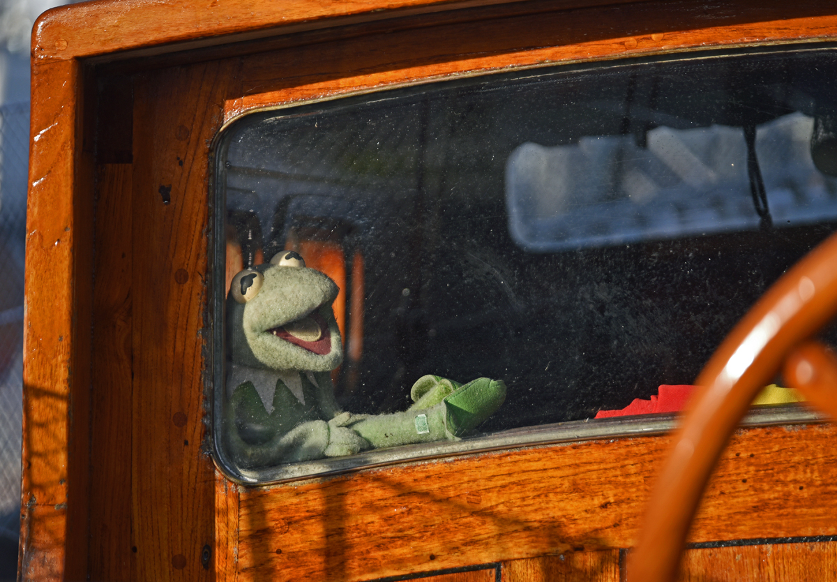 laboe_hafen_kermit.jpg