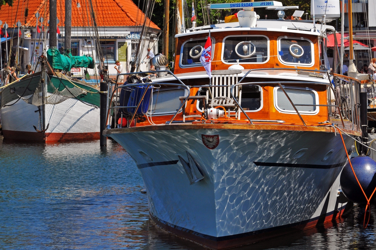 laboe_hafen_watermann.jpg