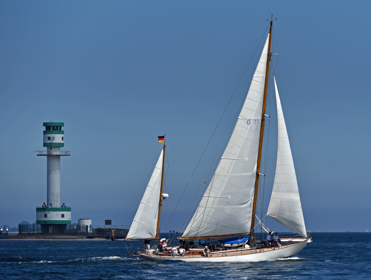 laboe_jacht_G77.jpg