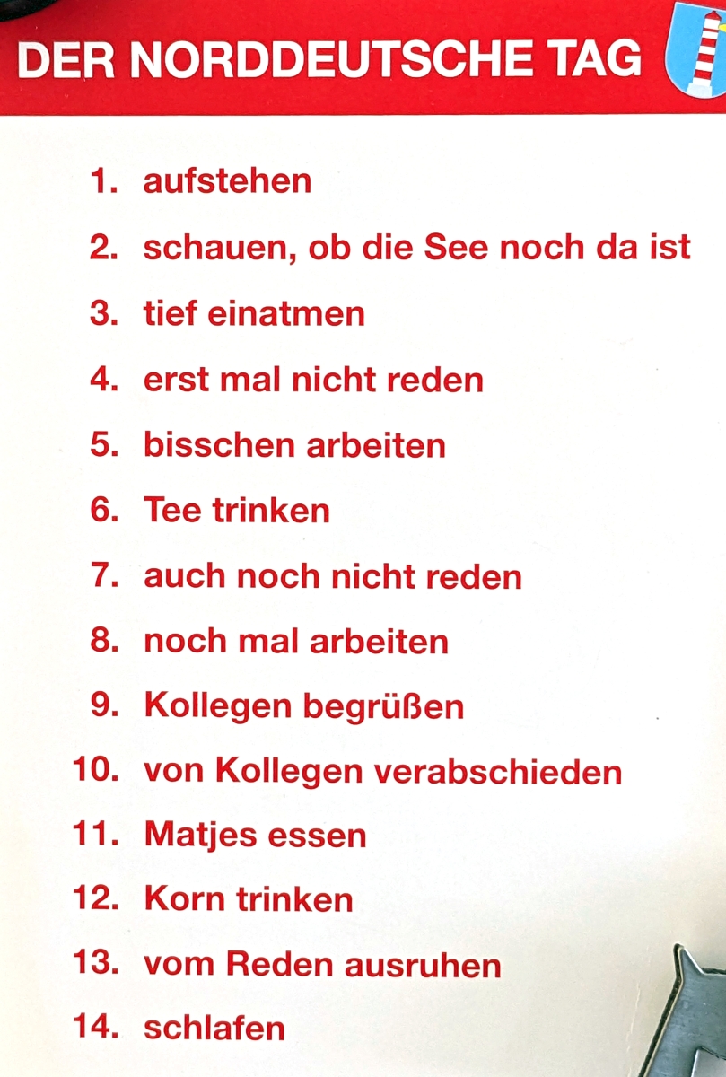 laboe_karte.jpg