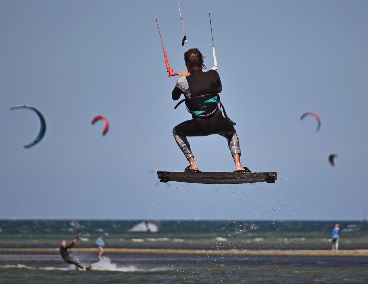 laboe_kitesurfer_1.jpg