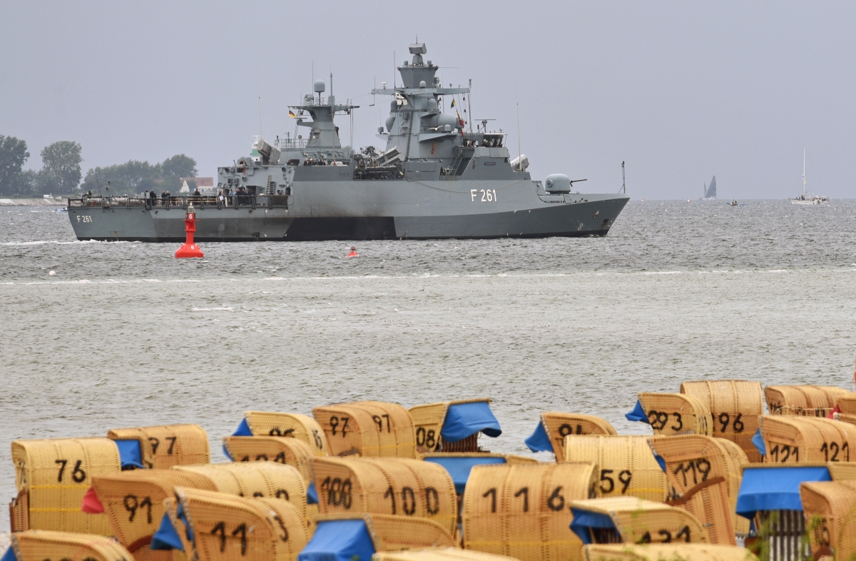 laboe_korvette_magdeburg.jpg