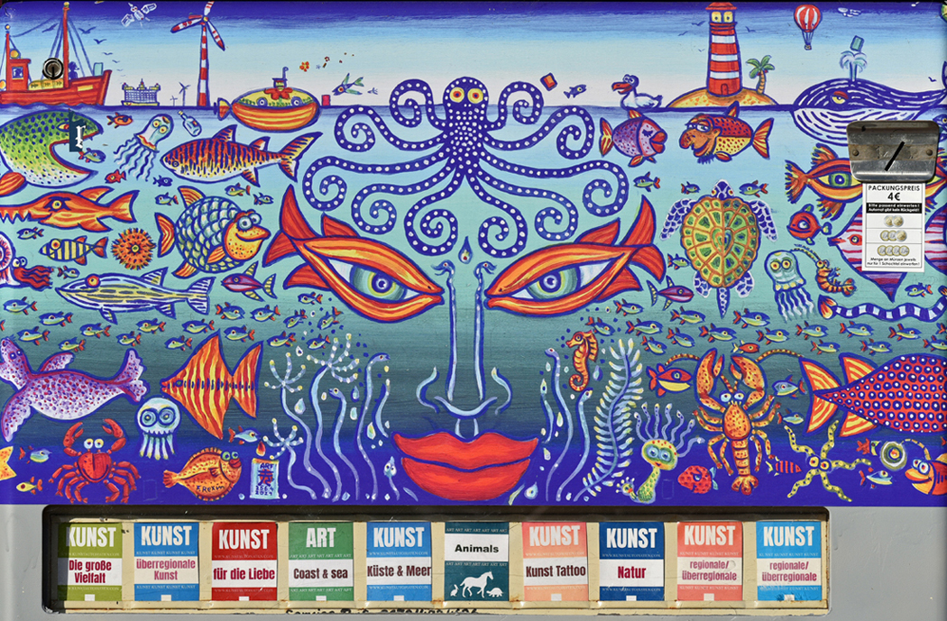 laboe_kunstautomat.jpg
