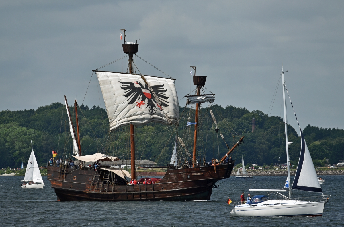 laboe_lisa_von_luebeck.jpg