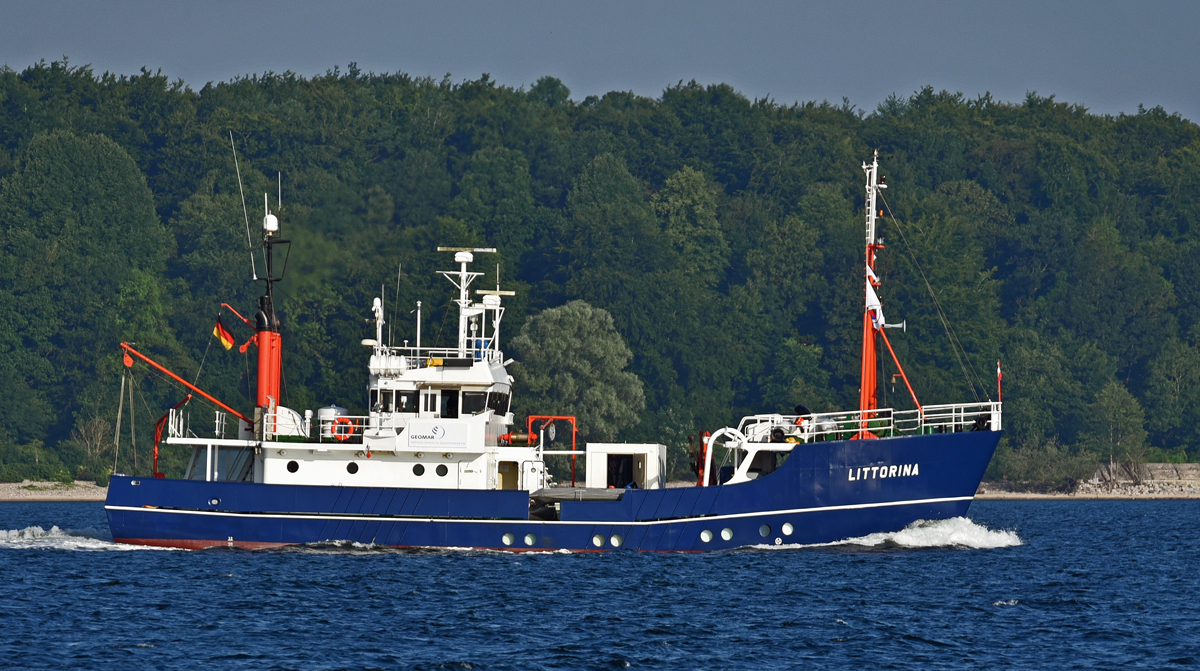 laboe_littorina.jpg
