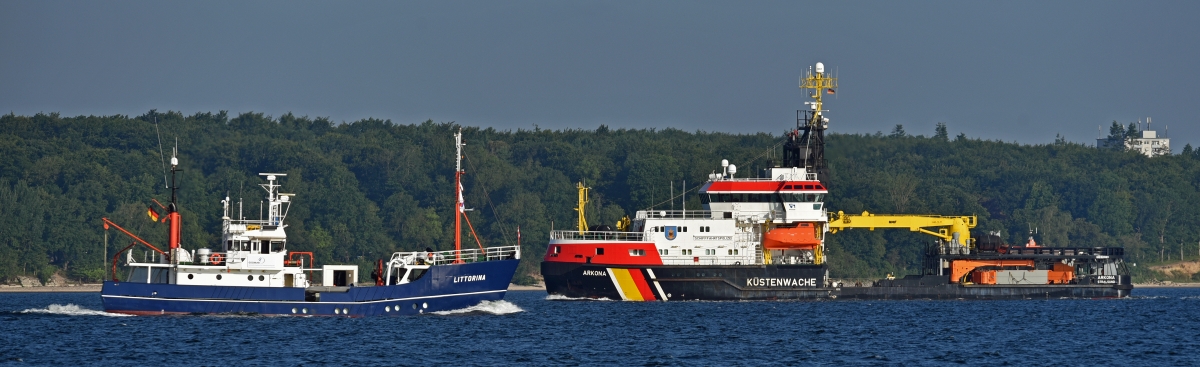 laboe_littorina_arkona.jpg