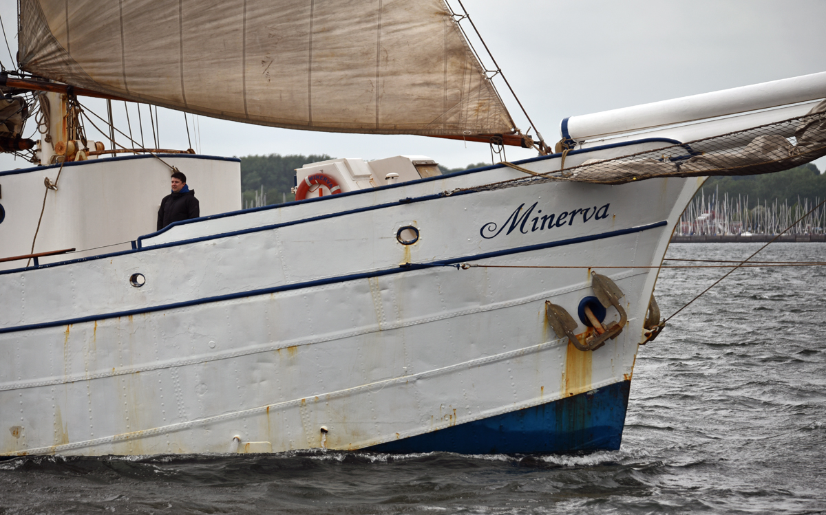 laboe_minerva_2.jpg