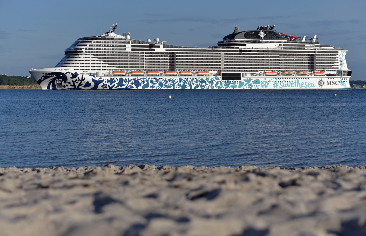 laboe_msc_euribia.jpg