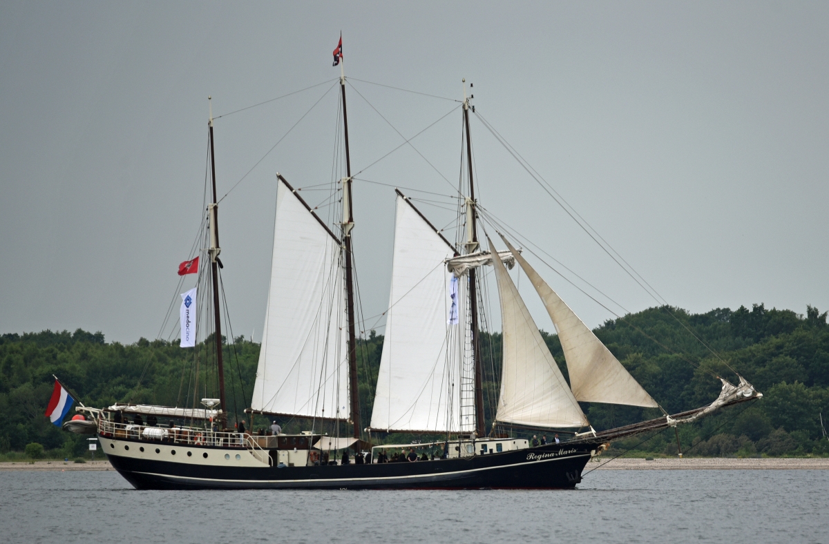 laboe_regina_maris.jpg