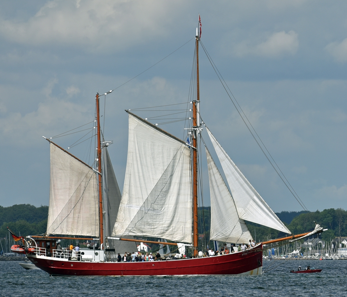 laboe_ryvar.jpg