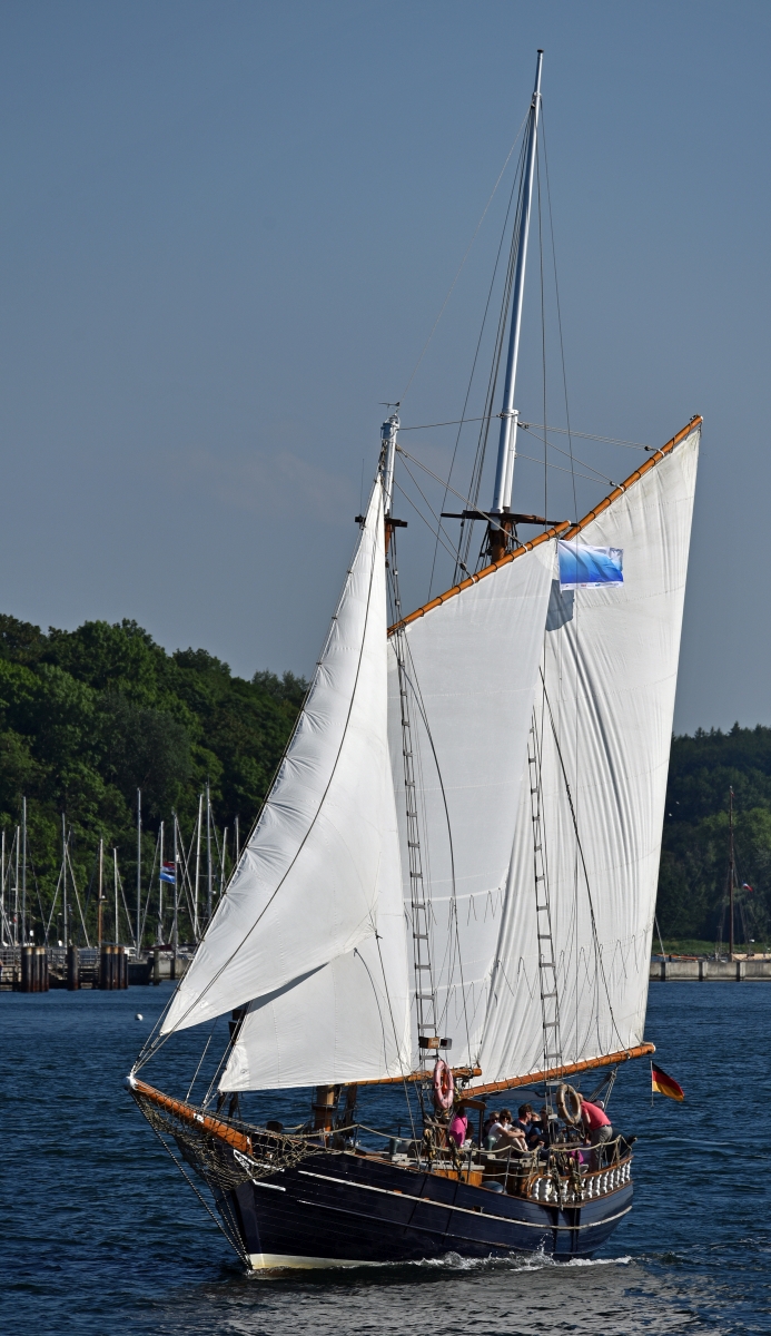 laboe_samyrah.jpg