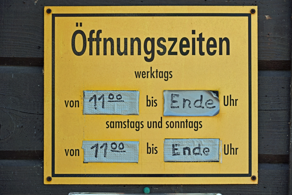 laboe_schild_minigolfplatz.jpg