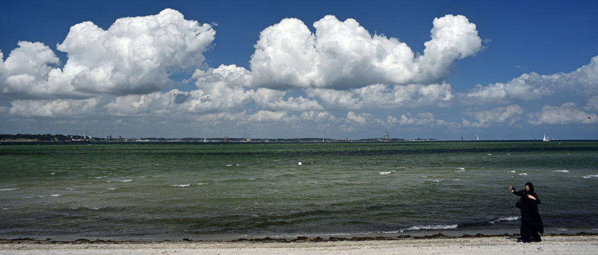 laboe_selfie_strand.jpg